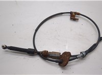  Трос кулисы КПП Volvo S80 1998-2006 20498526 #1