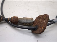  Трос кулисы КПП Volvo S80 1998-2006 20498526 #2