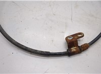  Трос кулисы КПП Volvo S80 1998-2006 20498526 #3