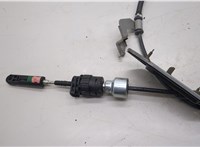  Трос кулисы КПП Jaguar X-Type 2001-2009 20498528 #2
