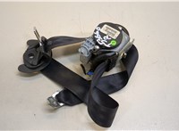 1K4857705AD Ремень безопасности Volkswagen Jetta 5 2004-2010 20498530 #1