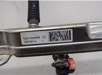 05037479AC Форсунка топливная Dodge Charger 2014-2025 20498531 #4
