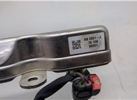 05037479AC Форсунка топливная Dodge Charger 2014-2025 20498531 #5