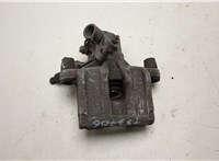  Суппорт Ford C-Max 2002-2010 20498532 #1