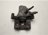  Суппорт Ford C-Max 2002-2010 20498532 #2