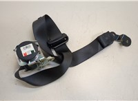  Ремень безопасности Opel Corsa D 2006-2014 20498533 #1