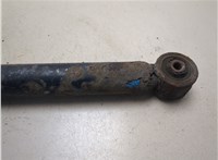 6Q0513025R Амортизатор подвески Skoda Fabia 2007-2014 20498536 #3