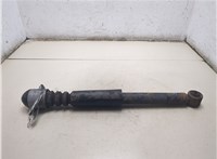 6Q0513025R Амортизатор подвески Skoda Fabia 2007-2014 20498536 #7