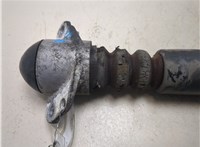 6Q0513025R Амортизатор подвески Skoda Fabia 2007-2014 20498536 #8