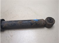 6Q0513025R Амортизатор подвески Skoda Fabia 2007-2014 20498536 #9