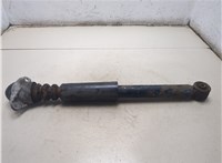 6Q0513025R Амортизатор подвески Skoda Fabia 2007-2014 20498536 #11
