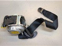 LR149778, K8D2611B08 Ремень безопасности Land Rover Range Rover Evoque 2018- 20498538 #1