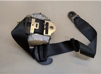 LR149778, K8D2611B08 Ремень безопасности Land Rover Range Rover Evoque 2018- 20498538 #2
