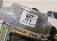 LR149778, K8D2611B08 Ремень безопасности Land Rover Range Rover Evoque 2018- 20498538 #3