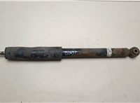  Амортизатор подвески Honda Civic 2005-2012 20498539 #1