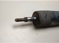  Амортизатор подвески Honda Civic 2005-2012 20498539 #2