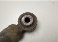 Амортизатор подвески Honda Civic 2005-2012 20498539 #3