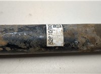  Амортизатор подвески Honda Civic 2005-2012 20498539 #4