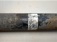  Амортизатор подвески Honda Civic 2005-2012 20498539 #5