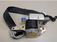  Ремень безопасности Mitsubishi Lancer 10 2007-2015 20498541 #1
