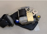  Ремень безопасности Mitsubishi Lancer 10 2007-2015 20498541 #3