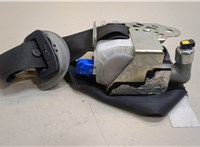  Ремень безопасности Mitsubishi Lancer 10 2007-2015 20498541 #4