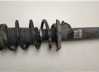  Амортизатор подвески Volkswagen Passat 6 2005-2010 20498543 #1
