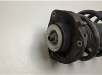  Амортизатор подвески Volkswagen Passat 6 2005-2010 20498543 #2