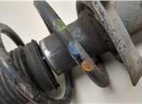  Амортизатор подвески Volkswagen Passat 6 2005-2010 20498543 #3