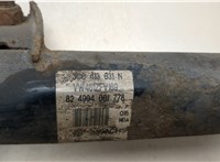 Амортизатор подвески Volkswagen Passat 6 2005-2010 20498543 #4
