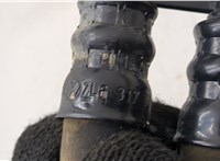 7L6317801A Трубка масляная Volkswagen Touareg 2002-2007 20498544 #3