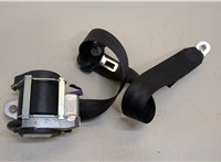1Z0857701C Ремень безопасности Skoda Octavia (A5) 2004-2013 20498545 #1