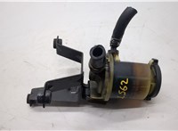 4436035170 Бачок гидроусилителя Lexus GX 2002-2009 20498547 #1
