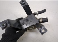 4436035170 Бачок гидроусилителя Lexus GX 2002-2009 20498547 #2