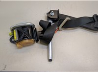 868849U05A Ремень безопасности Nissan Note E11 2006-2013 20498549 #1