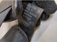 868849U05A Ремень безопасности Nissan Note E11 2006-2013 20498549 #2