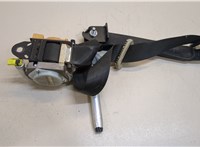 868849U05A Ремень безопасности Nissan Note E11 2006-2013 20498549 #3