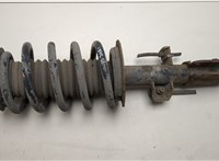  Амортизатор подвески BMW X5 E53 2000-2006 20498551 #1
