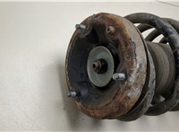  Амортизатор подвески BMW X5 E53 2000-2006 20498551 #2
