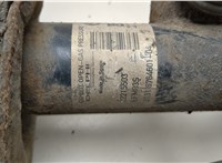  Амортизатор подвески BMW X5 E53 2000-2006 20498551 #3