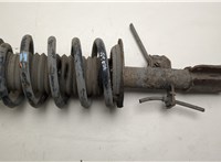  Амортизатор подвески BMW X5 E53 2000-2006 20498553 #1