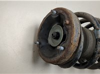  Амортизатор подвески BMW X5 E53 2000-2006 20498553 #2