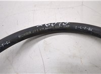  Трубка кондиционера Honda Jazz 2001-2008 20498554 #3
