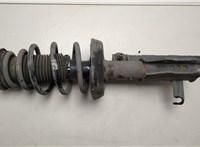  Амортизатор подвески Opel Insignia 2008-2017 20498555 #1