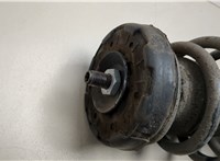  Амортизатор подвески Opel Insignia 2008-2017 20498555 #2