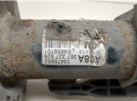  Амортизатор подвески Opel Insignia 2008-2017 20498555 #3