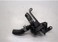 K2G318D473BA Насос водяной (помпа) Ford Edge 2018-2023 20498556 #1
