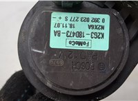K2G318D473BA Насос водяной (помпа) Ford Edge 2018-2023 20498556 #2