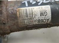  Амортизатор подвески Opel Insignia 2008-2017 20498557 #3