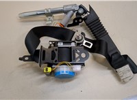  Ремень безопасности Mazda 6 (GJ) 2012-2018 20498558 #3